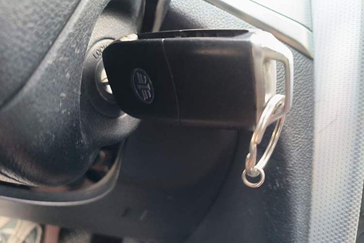 Used Bestune B30 2016 1.6L manual luxury version
