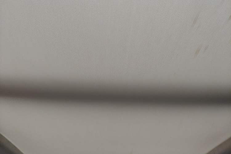 Used Volkswagen Variant 2017 380TSI Two-Wheel Drive Comfort Edition