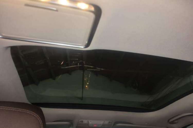 Used Mercedes-Benz E-Class 2019 E 260 L