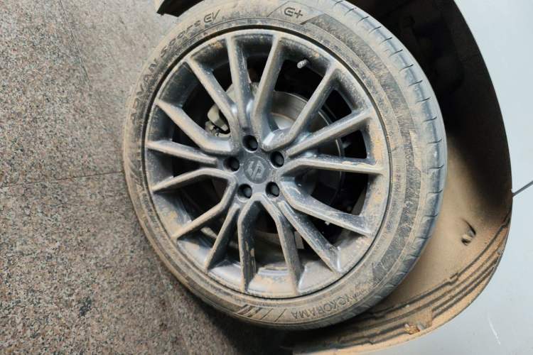 Used Leapmotor C10 2024 530 Comfort Edition