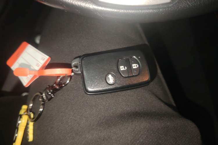 Used Toyota 86 2013 2.0L Automatic Luxury Version
