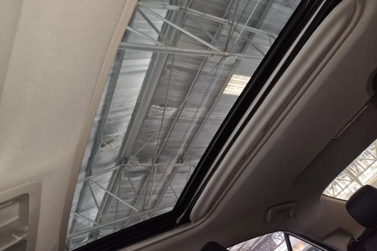 Used Toyota Corolla 2018 1.2T S-CVT GL-i Zhihui Edition
