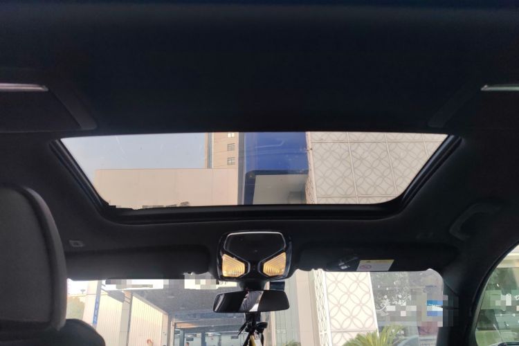 Used BMW 7 Series 2018 740Li M Sport Package Leading Model
