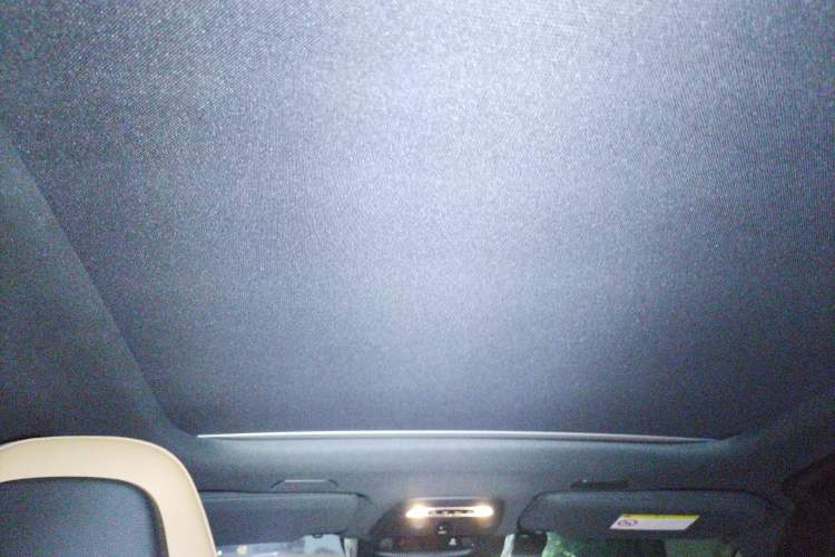 Used Volvo S90 2018 T5 Prestige Edition