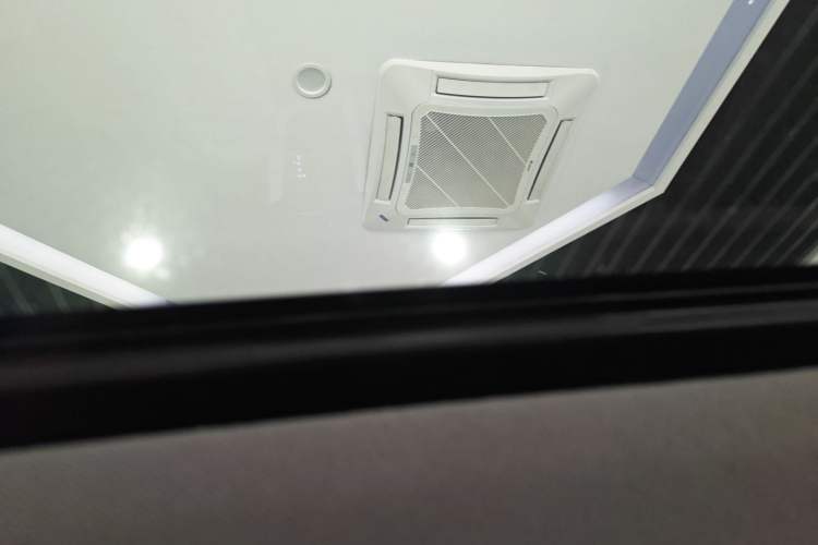 Used Hyundai Elantra (6th Generation / Lingdong) 2016 1.6L Automatic ZhiXuan – Elite Version
