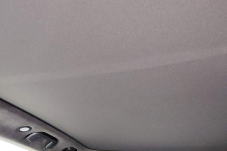 Used Avatr 07 2024 Max Extended-Range Edition Headliner