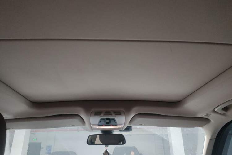 Used BMW X5 (Import) 2014 xDrive35i Leading Model