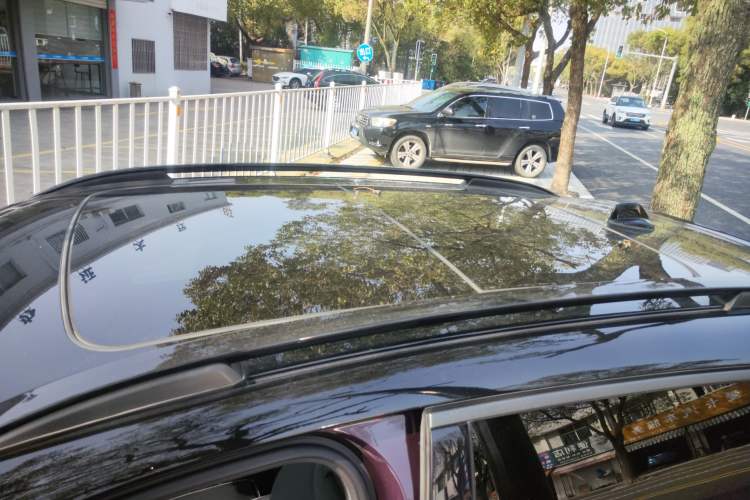 Used Lynk & Co 05 EM-P 2021 1.5TD PHEV HALO
