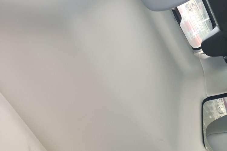 Used Dongfeng NAMMI 01 2024 430 Plus Smart+ Headliner