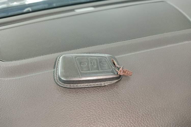 Used Volkswagen Magotan 2023 2 Million Units Commemorative Edition 330TSI DSG Luxury Version