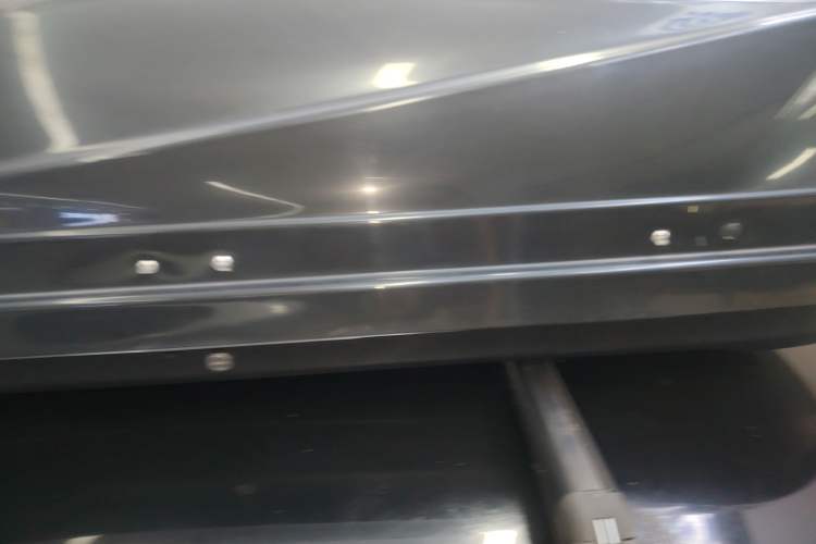 Used Baojun KiWi EV 2022 Designer Lite Edition Ternary Lithium