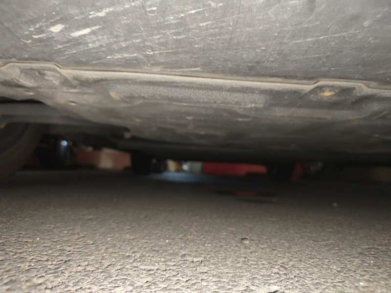 Used BYD Seagull 2023 Free Edition — 23