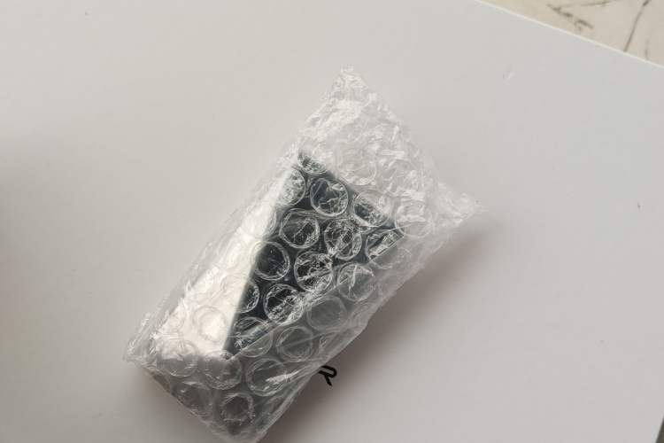 Used Avatr 06 2025 Ultra Pure Electric Edition
