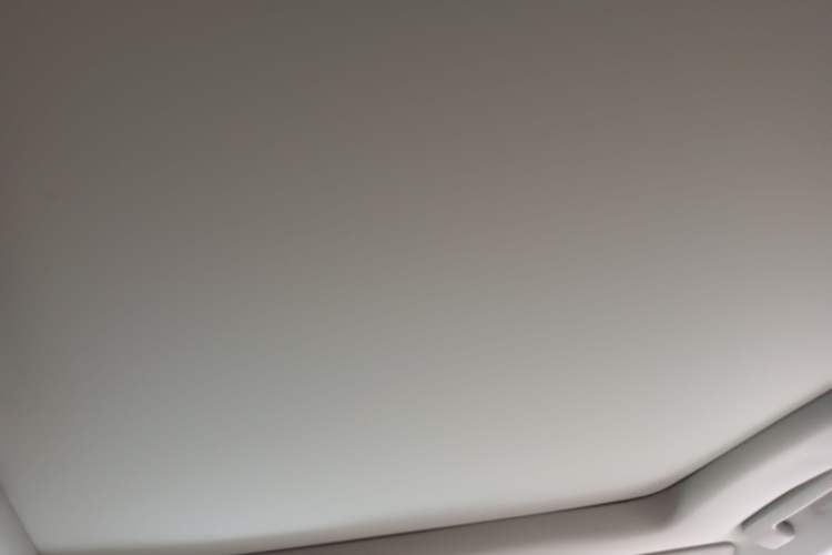 Used Cadillac XTS 2014 28T Comfort Version
