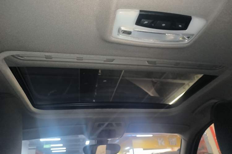 Used BMW 1 Series (Import) 2013 Facelifted 118i Leading Edition