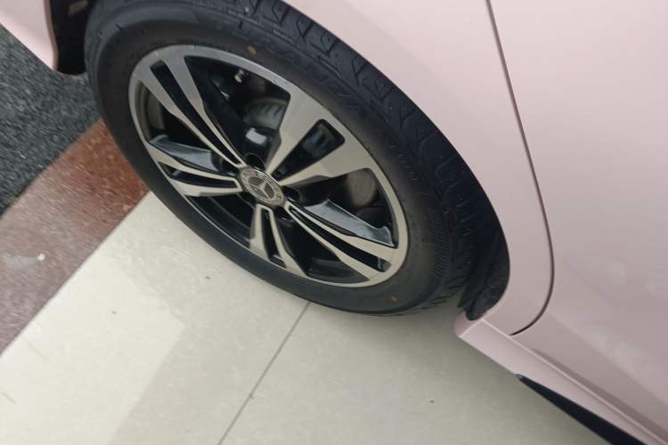 Used Mercedes-Benz C-Class 2020 C 260 Sport Edition
