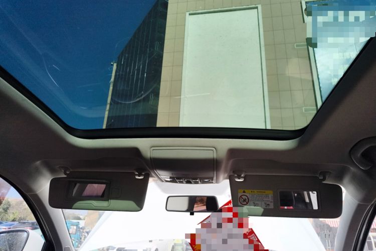 Used Jetta VS7 2022 280TSI Automatic Trend Edition