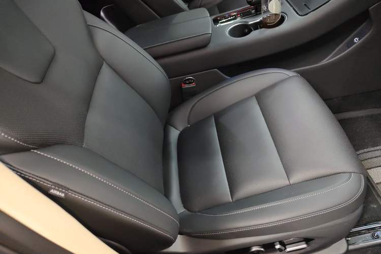 Used Hima AITO M5 2023 Extended-Range Rear-Drive Intelligent Driving Version