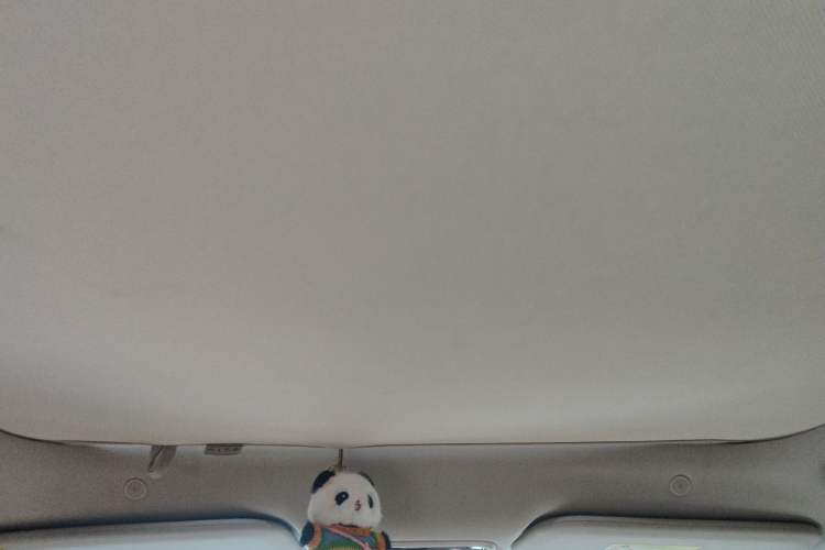 Used Hima AITO M5 2022 Extended-Range Four-Wheel Drive Ultimate Edition Center Console