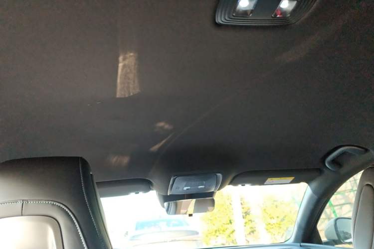 Used BYD Seal 06 New Energy 2025 DM-i Smart Drive 80KM Luxury Model