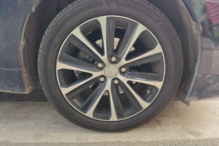 Used Toyota Crown 2018 2.0T Fashion Edition