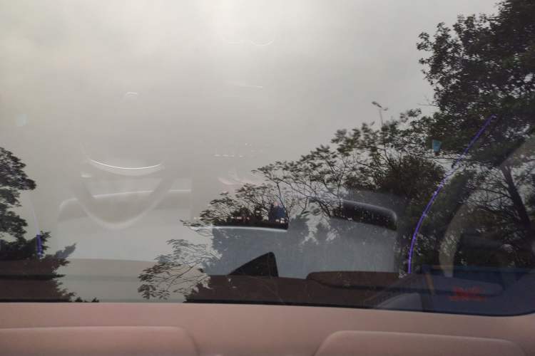 Used Tesla Model Y 2025 Rear-Wheel Drive First Edition
