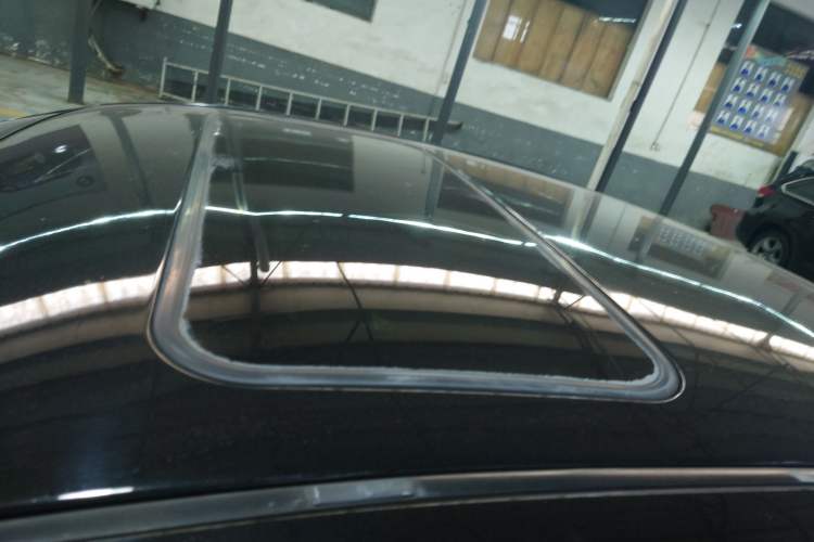 Used Mazda 6 2015 2.0L Automatic Fashion Edition
