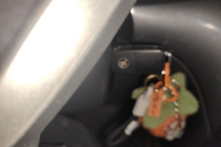 Used Skoda Yeti 2016 1.4TSI DSG Style Edition
