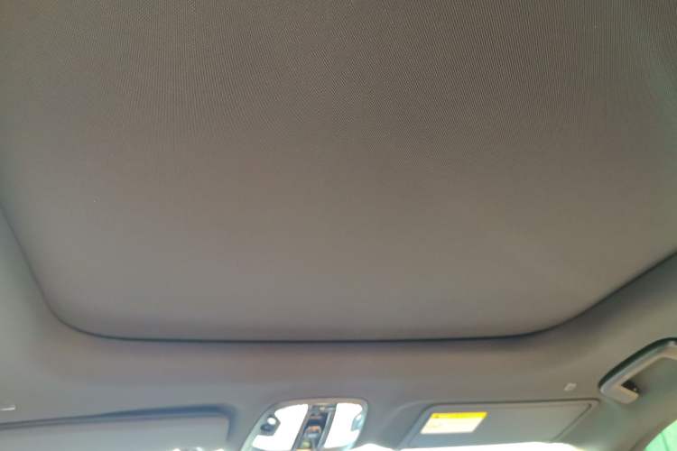 Used Lynk & Co 09 EM-P 2024 2.0TD EM-P Four-Wheel Drive HALO Six-Seater
