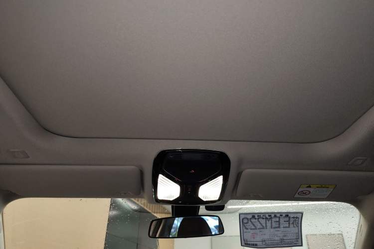 Used BMW 3 Series 2022 320Li M Sport Package