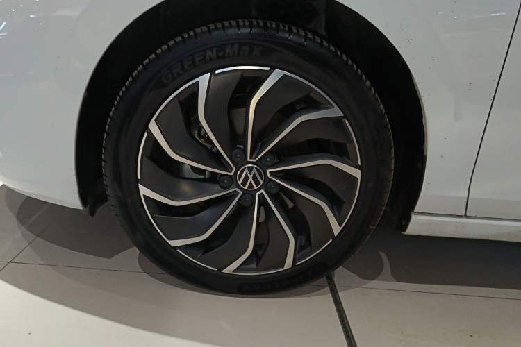 Used Volkswagen Golf 2021 280TSI DSG Pro
