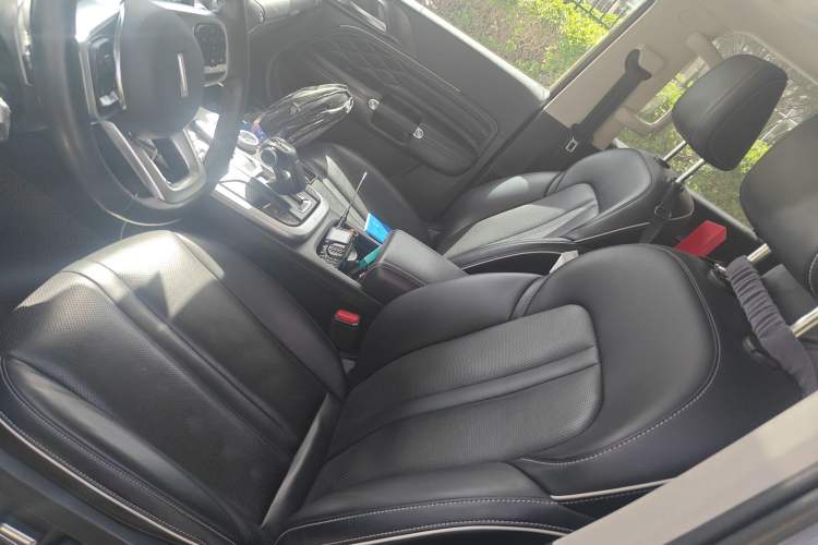 Used Tank 300 2021 Off-Road Edition 2.0T Conqueror