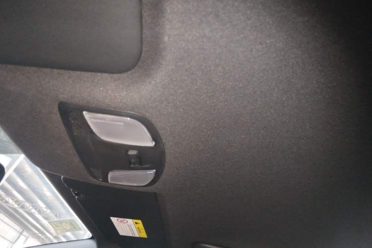 Used Hyundai ENCINO 2019 1.6T Iron Man Edition