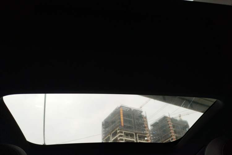 Used Audi A6L 2024 45 TFSI quattro Prestige Dynamic Edition