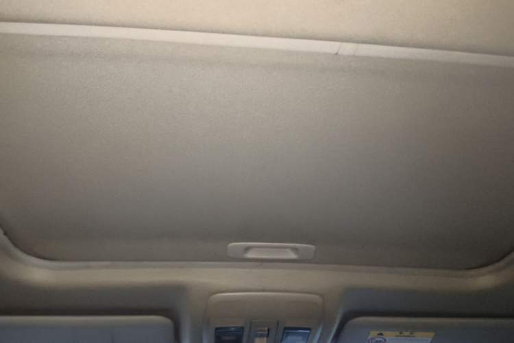 Used Mazda Mazda 3 Axela 2017 Sedan 1.5L Automatic Luxury Model Emission Standard China V
