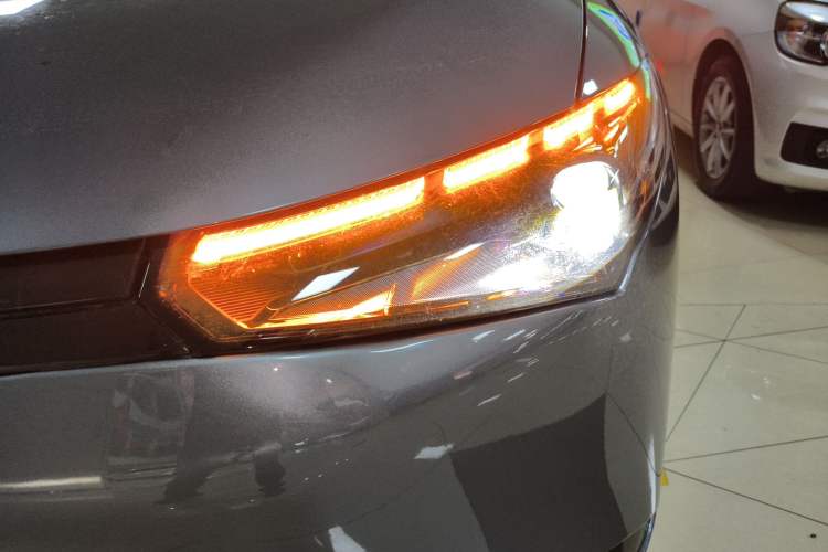 Used XPeng P5 2024 500 Smart Drive Edition
