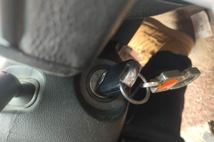 Used Great Wall Wingle 7 2019 2.0T Diesel Two-Wheel Drive Elite Version China VI Standard Big Double Cabin GW4D20M
