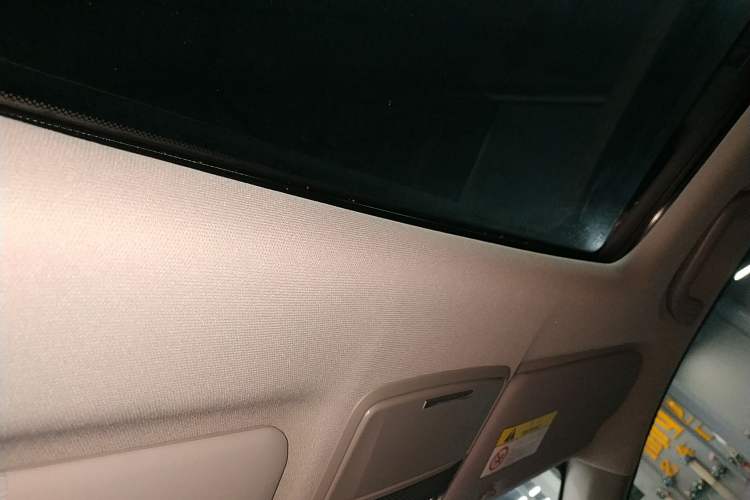 Used Honda CR-V 2019 Brilliant Edition Plus 240TURBO CVT Two-Wheel Drive Fashion Version China VI Emission Standard