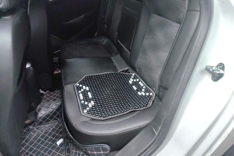 Used Buick GT 2013 XT 1.6L Automatic Fashion Edition