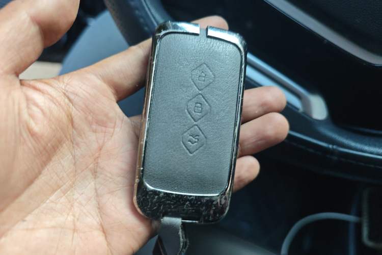 Used Wuling Xingguang 2023 70 Standard Edition