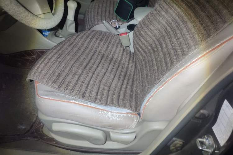 Used Nissan Sylphy 2016 Classic 1.6XE Manual Leading Edition
