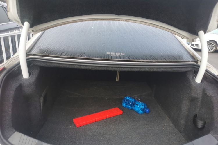 Used Cadillac XTS 2016 28T Tech Edition