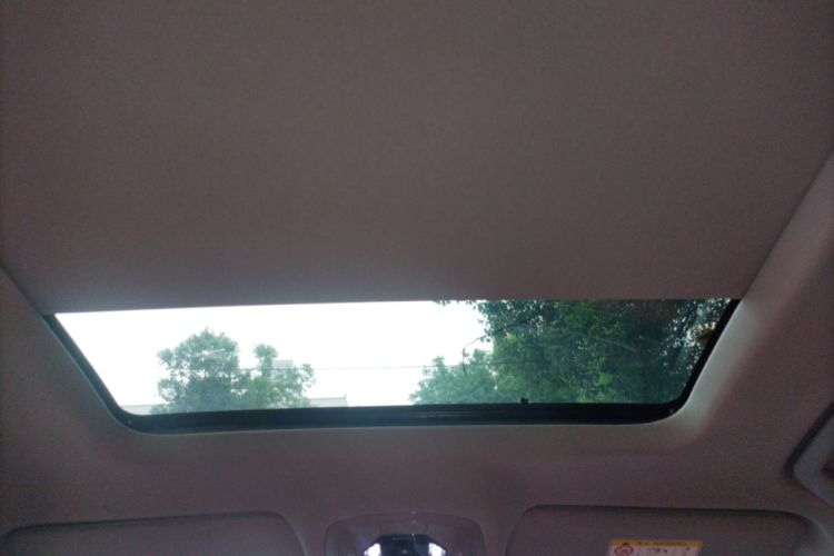 Used Chery Tiggo 7 PLUS 2023 1.6 TGDI DCT Luxury Model