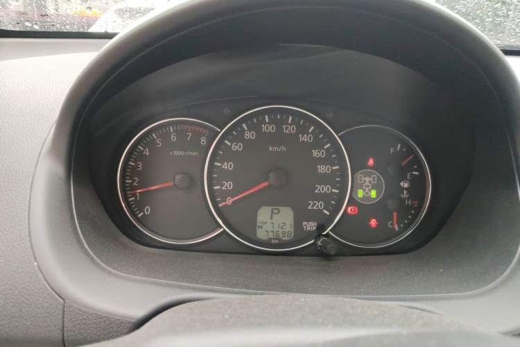 Used Mitsubishi Pajero Sport 2013 3.0L Automatic 4x4 Flagship Edition