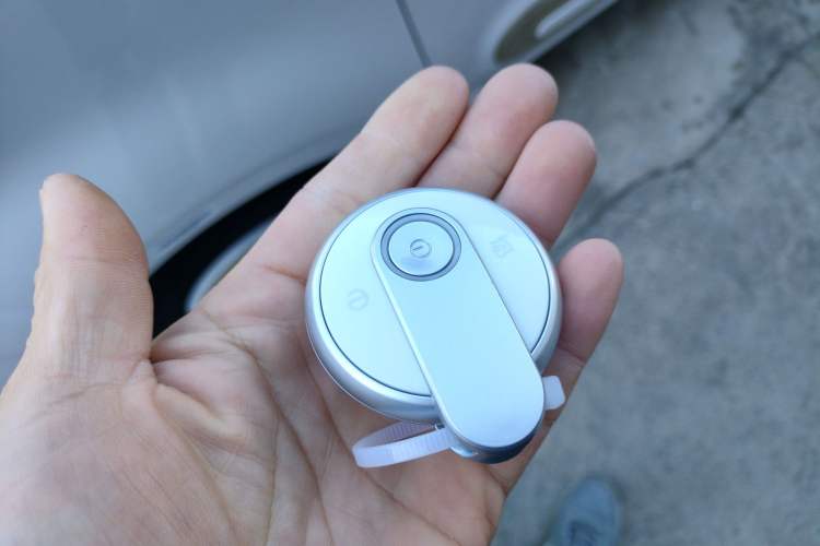 Used Bestune Pony 2026 222km Colorful Horse