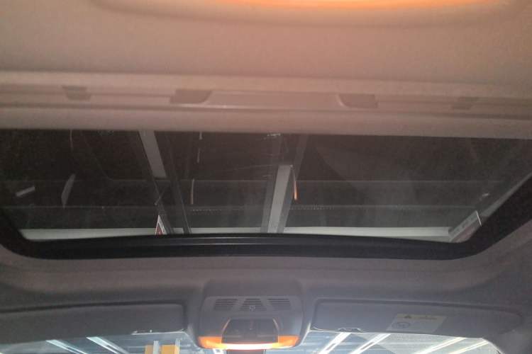 Used BMW 2 Series 2017 220i Leading Model