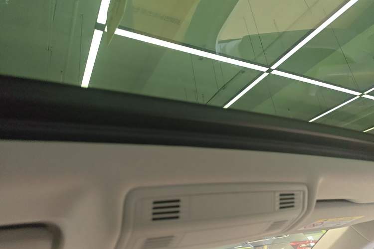 Used Volkswagen T-Cross 2019 1.5L Automatic Comfort Edition