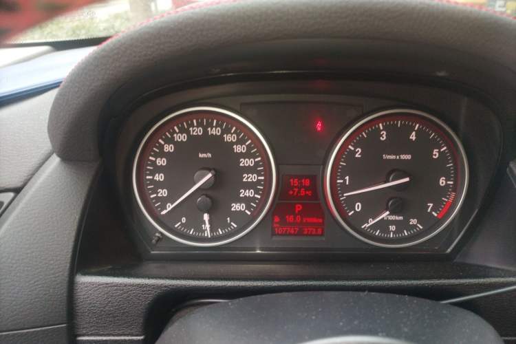 Used BMW X1 2014 xDrive20i Sports Design Package