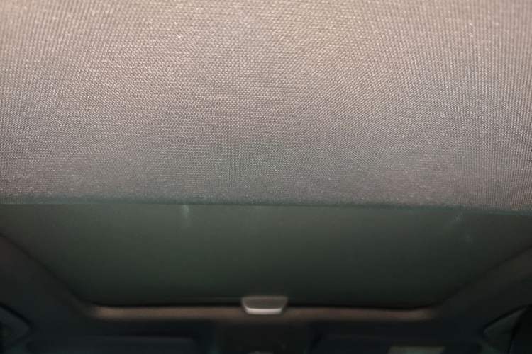 Used Audi A3 2020 Sportback 35 TFSI Fashion Edition China VI Emission Standard
