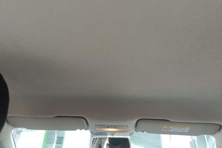 Used Volkswagen Jetta 2017 1.5L Manual Fashion Edition
